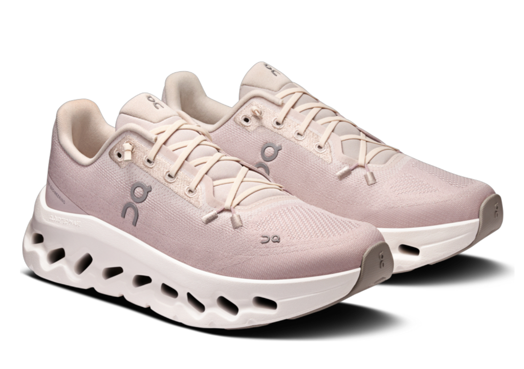 [3WE10054161] WOMENS ON RUNNING CLOUDTILT W