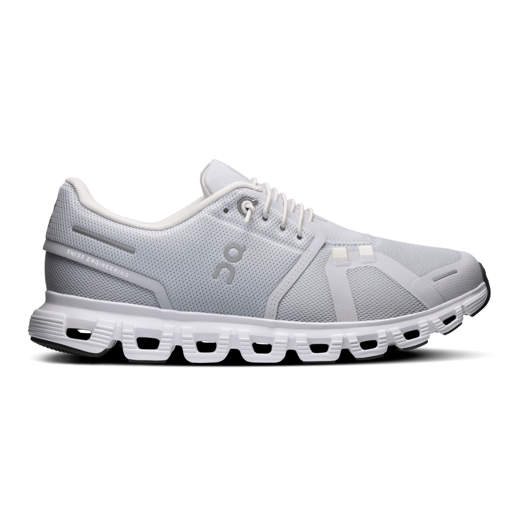 [3WF10060070] WOMENS ON RUNNING CLOUD 6