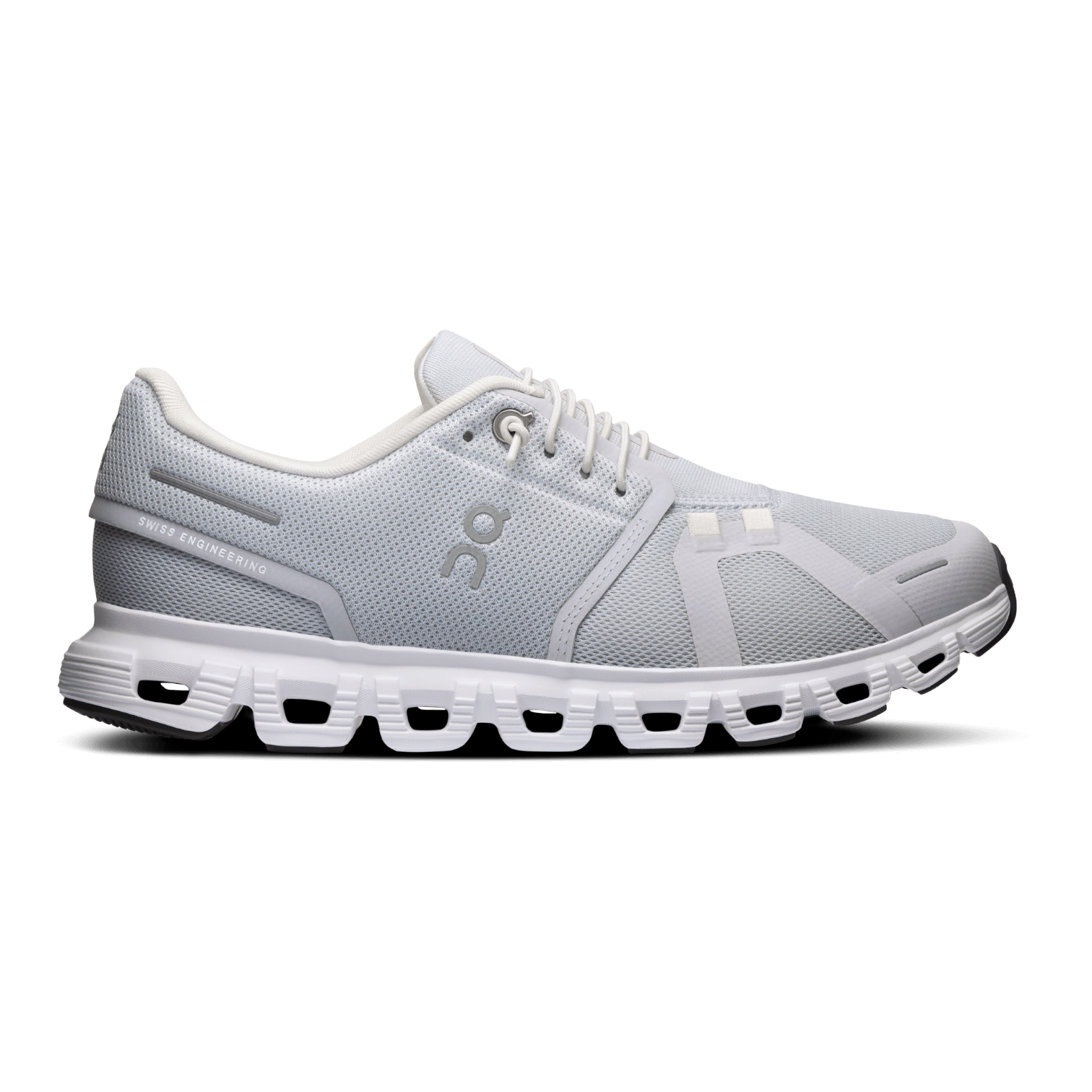 [3WF10060070] WOMENS ON RUNNING CLOUD 6