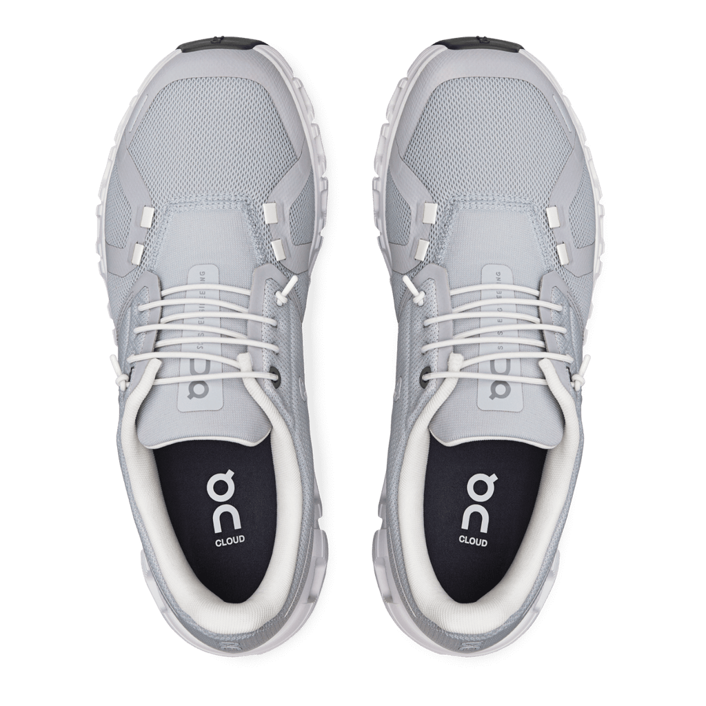 [3WF10060070] WOMENS ON RUNNING CLOUD 6