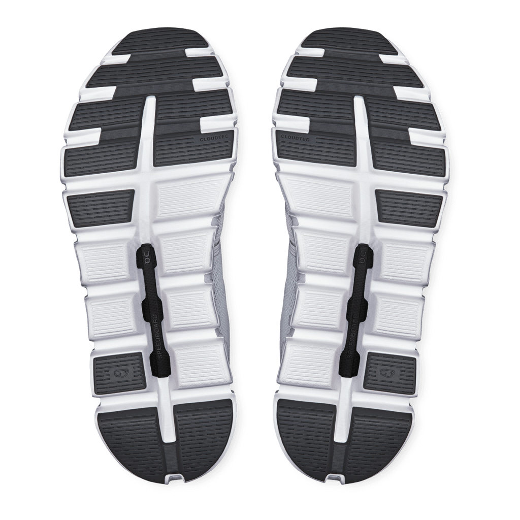 [3WF10060070] WOMENS ON RUNNING CLOUD 6