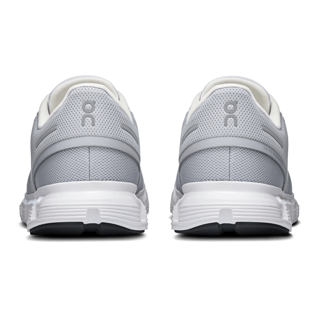[3WF10060070] WOMENS ON RUNNING CLOUD 6