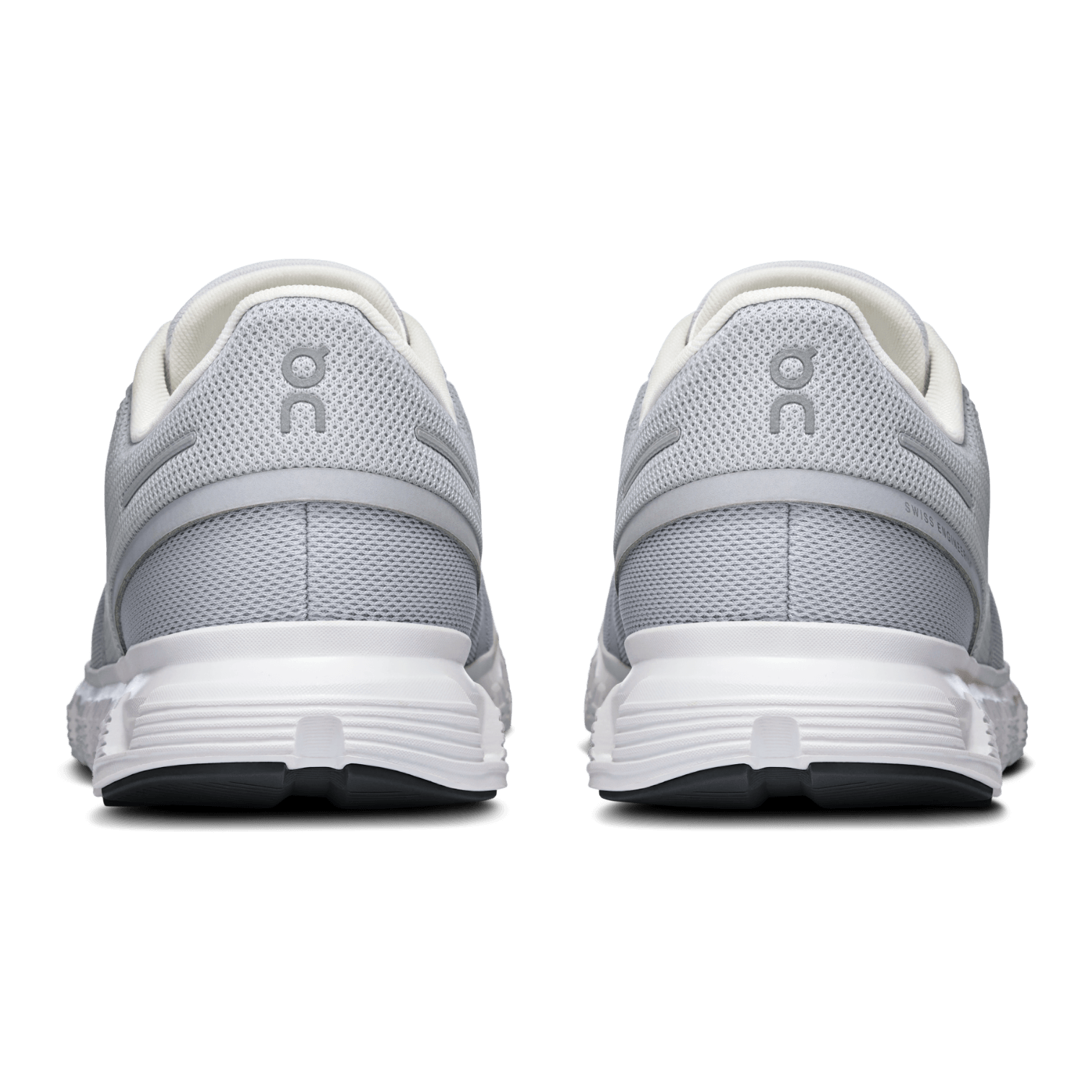 [3WF10060070] WOMENS ON RUNNING CLOUD 6