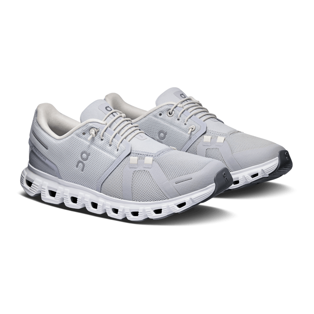 [3WF10060070] WOMENS ON RUNNING CLOUD 6