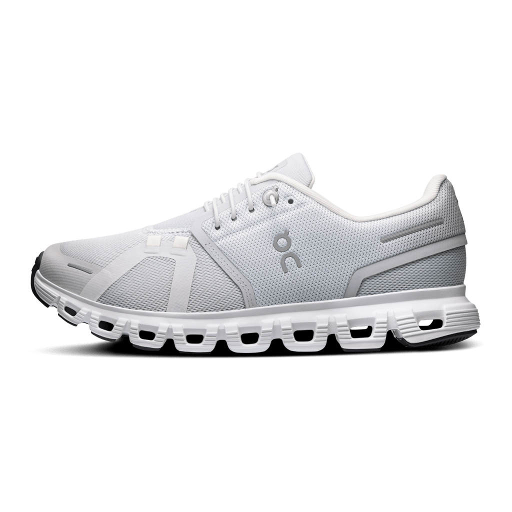 [3WF10060070] WOMENS ON RUNNING CLOUD 6