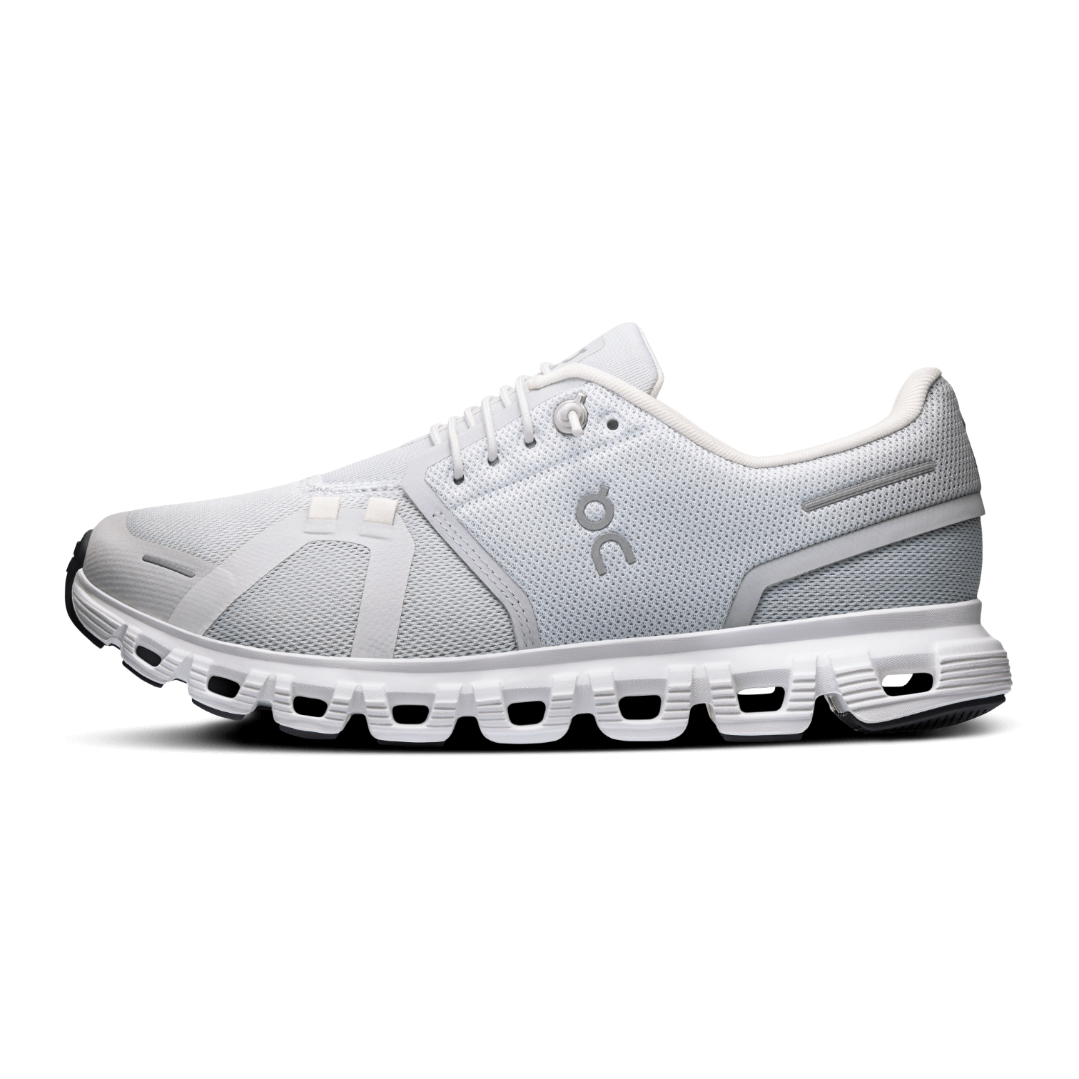 [3WF10060070] WOMENS ON RUNNING CLOUD 6
