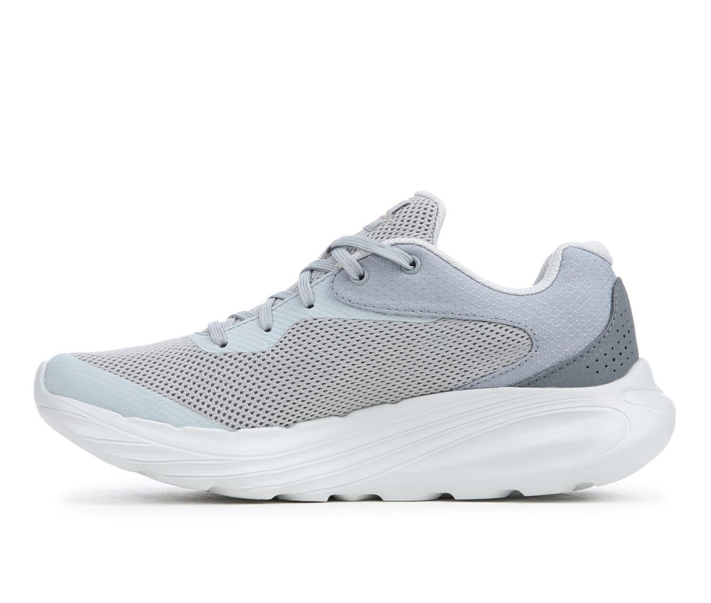 [J068634] WOMENS MERRELL MORPHAXIS