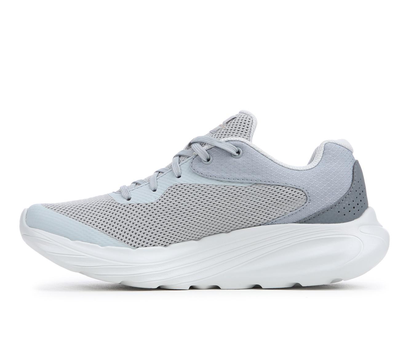 [J068634] WOMENS MERRELL MORPHAXIS