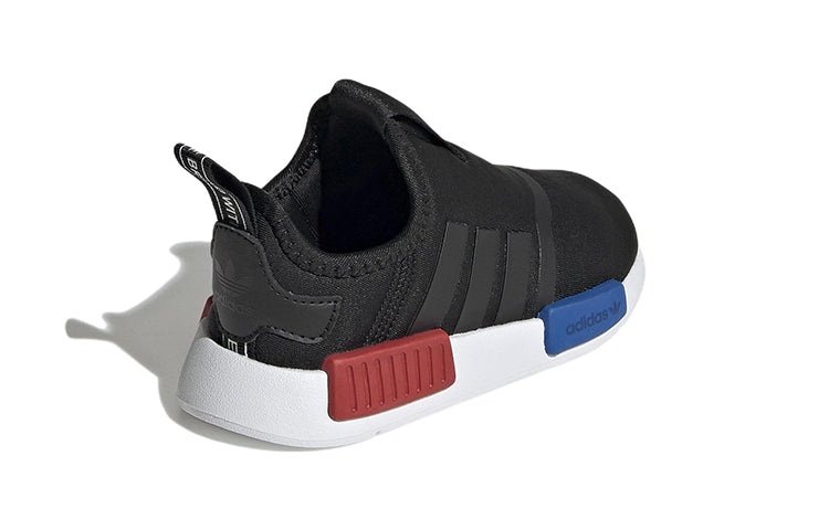 [GY9148] TODDLERS ADIDAS ORIGINALS NMD 360