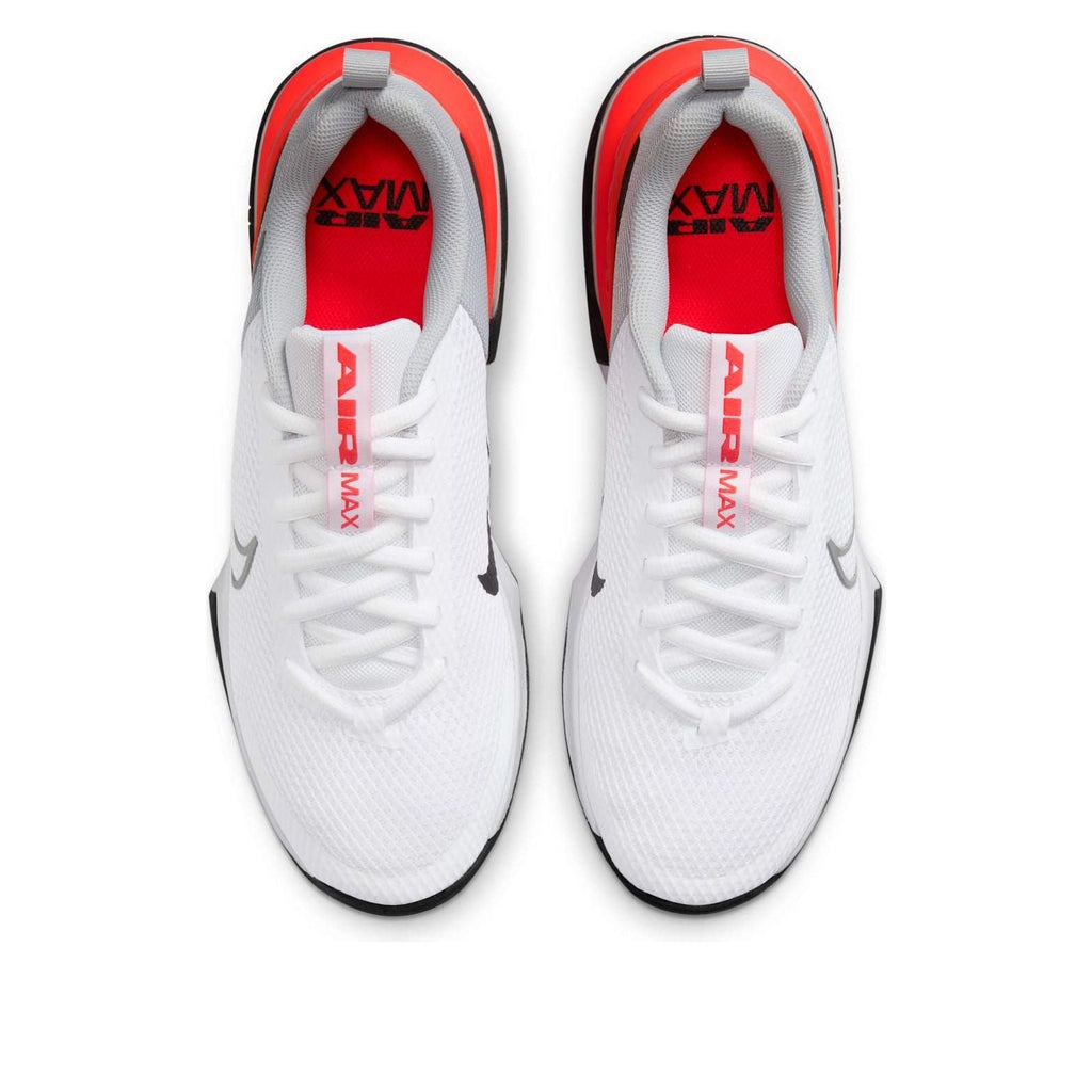 [FQ1833-005] MENS NIKE M AIR MAX ALPHA TRAINER 6
