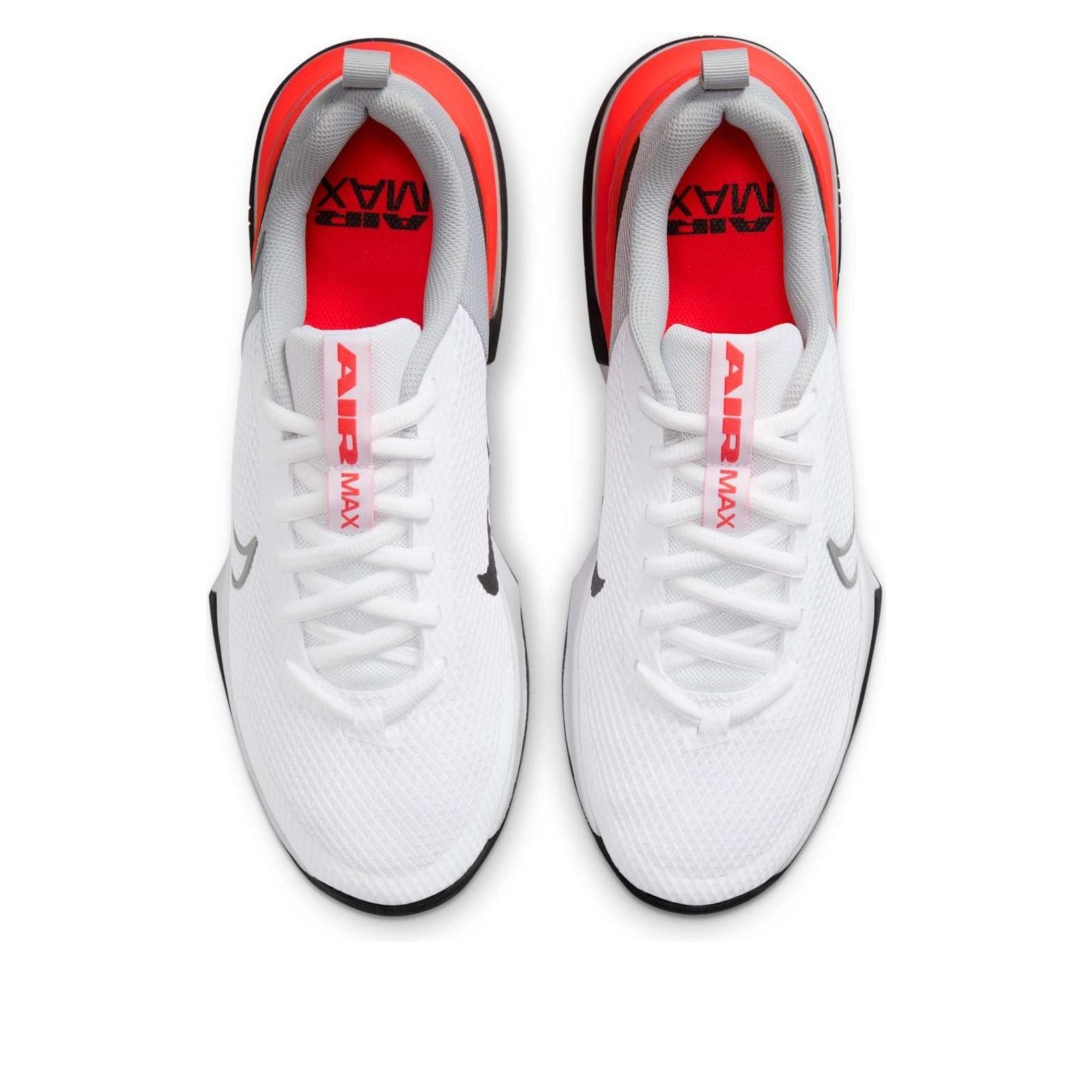 [FQ1833-005] MENS NIKE M AIR MAX ALPHA TRAINER 6