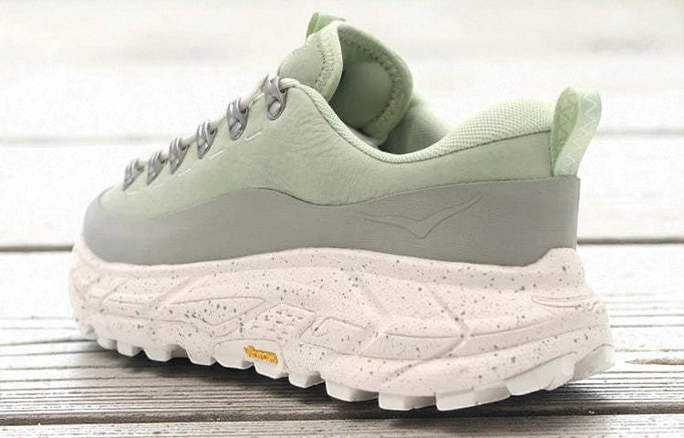 [1147952-SGG] Mens Hoka U TOR SUMMIT