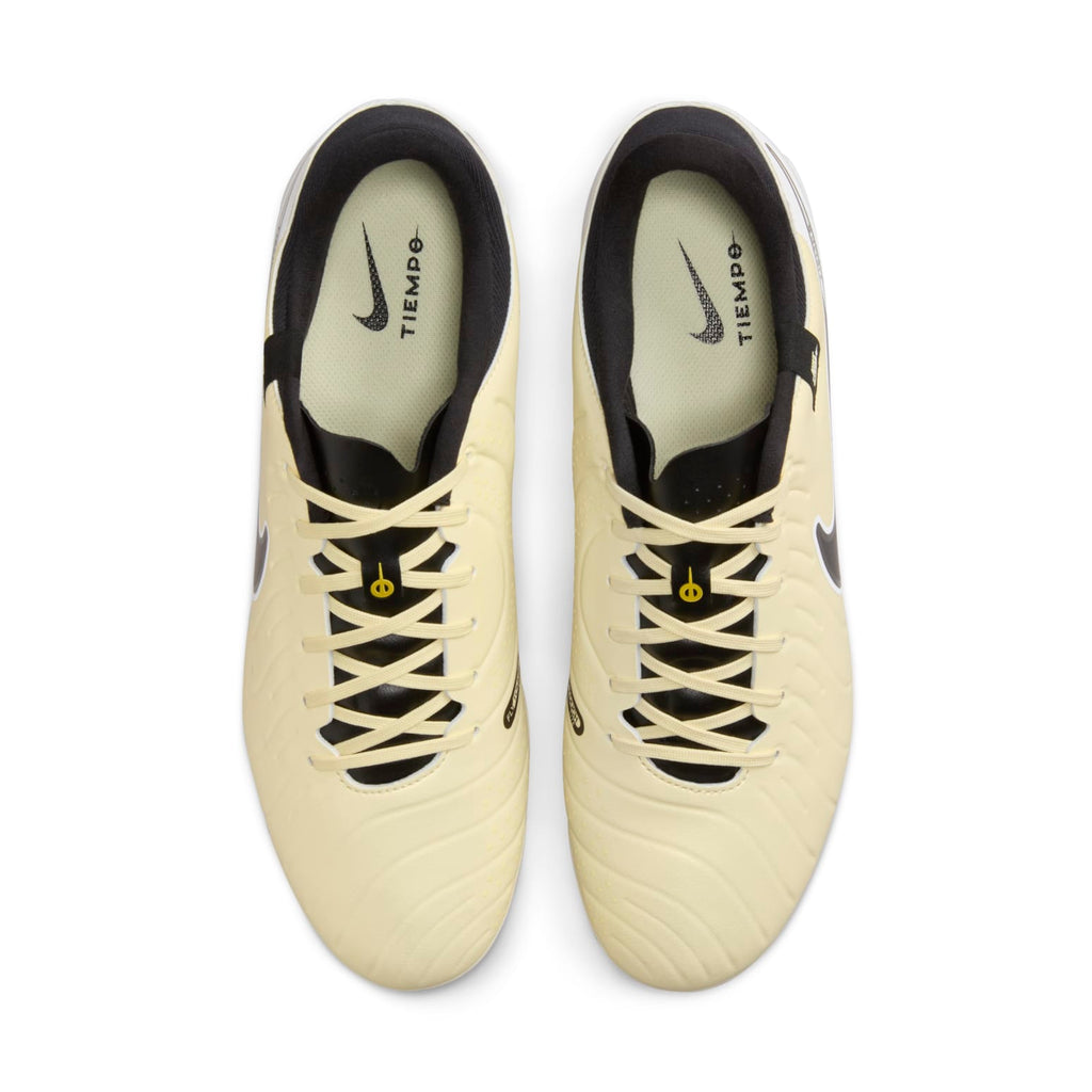 [DV4337-700] MENS NIKE TIEMPO LEGEND 10 ACADEMY FG 'MAD READY PACK'
