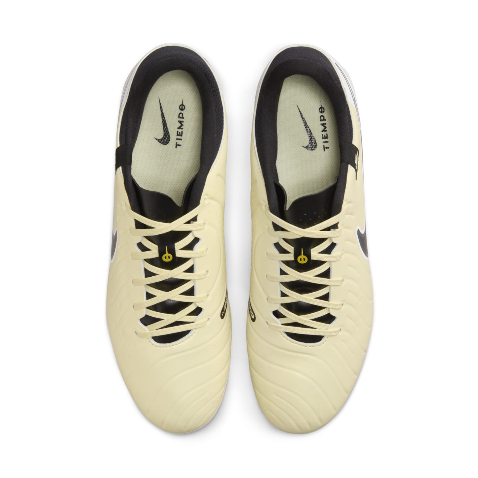 [DV4337-700] MENS NIKE TIEMPO LEGEND 10 ACADEMY FG 'MAD READY PACK'