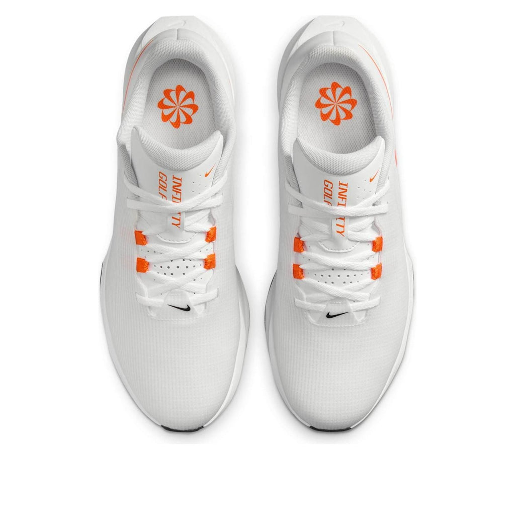 [FN0555-102] MENS NIKE INFINITY G NN