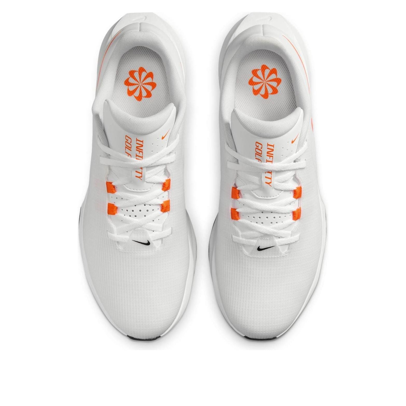 [FN0555-102] MENS NIKE INFINITY G NN