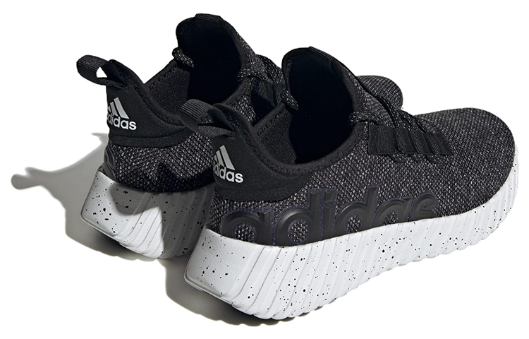 [IF7314] MENS ADIDAS KAPTIR 3.0