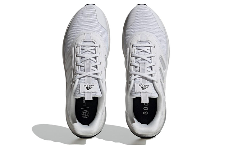 [IG3055] MENS ADIDAS X_PLRPHASE