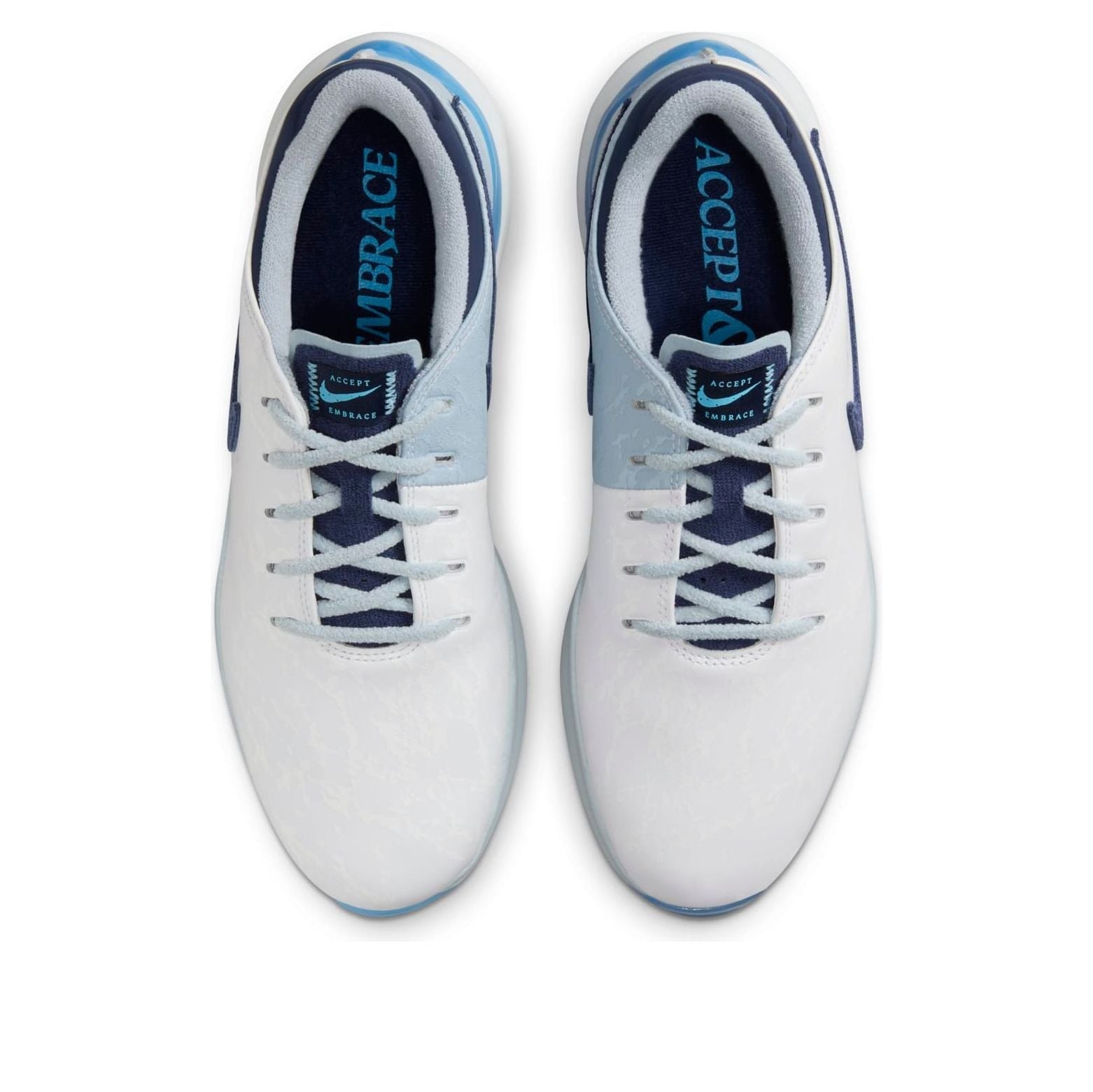 [FV5288-100] MENS NIKE AIR ZM VICTORY TOUR 3 NRG U24