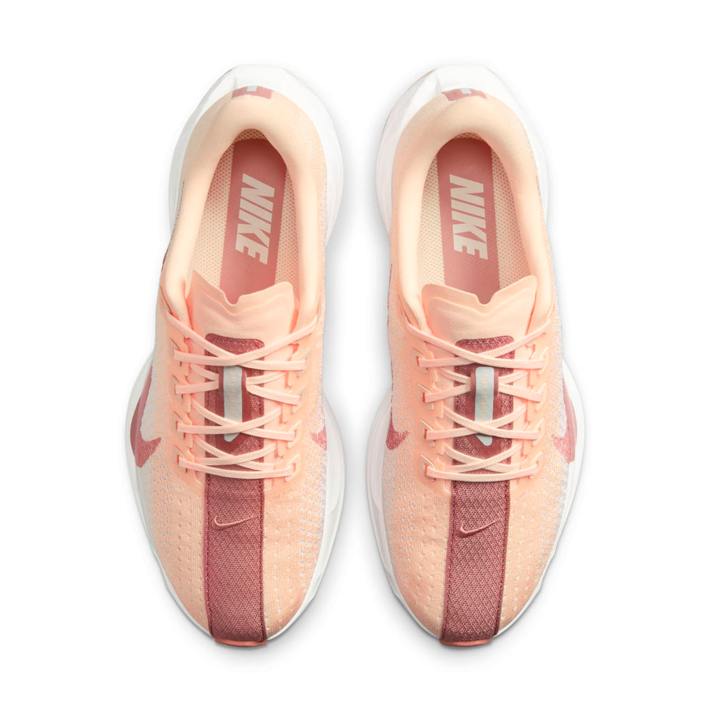 [FQ7261-800] WOMENS NIKE W PEGASUS TURBO 4