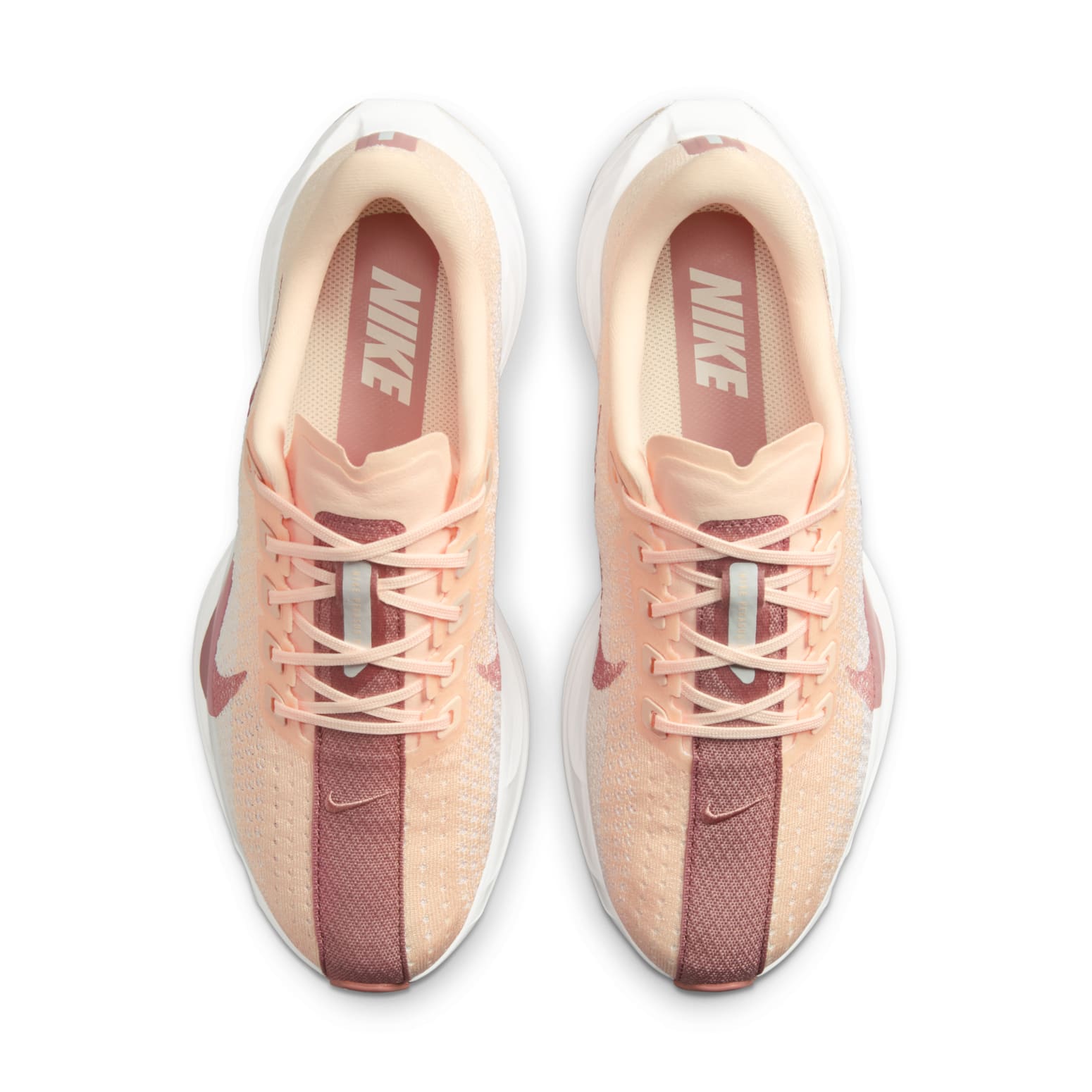 [FQ7261-800] WOMENS NIKE W PEGASUS TURBO 4