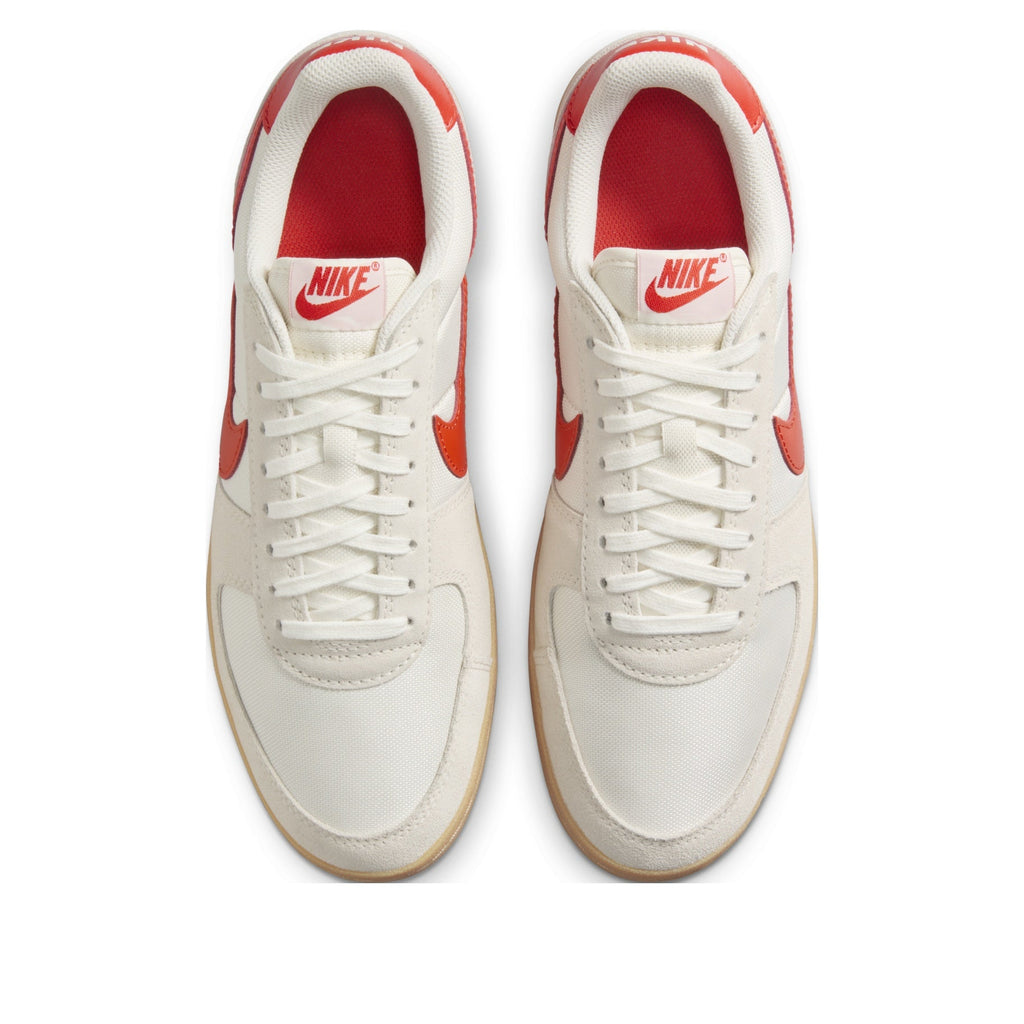 [HF3165-104] MENS NIKE FIELD GENERAL