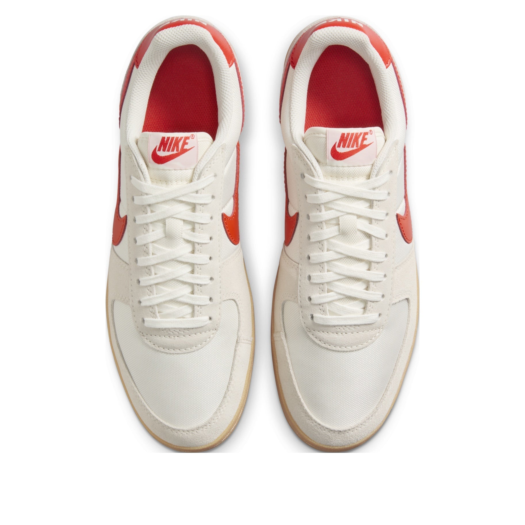 [HF3165-104] MENS NIKE FIELD GENERAL