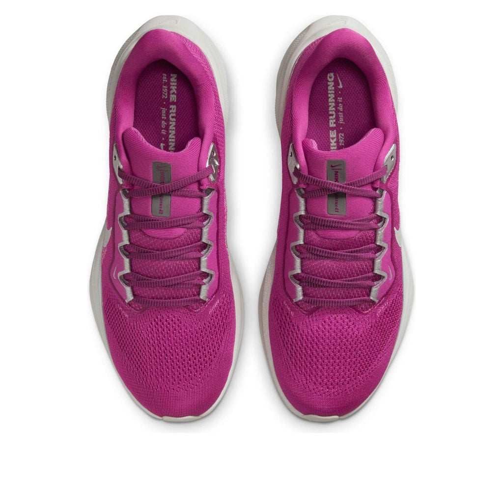 [FZ1626-500] WOMENS NIKE W AIR ZOOM PEGASUS 41 PRM