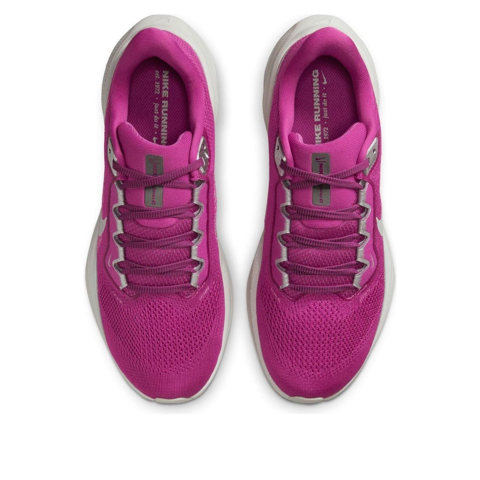 [FZ1626-500] WOMENS NIKE W AIR ZOOM PEGASUS 41 PRM