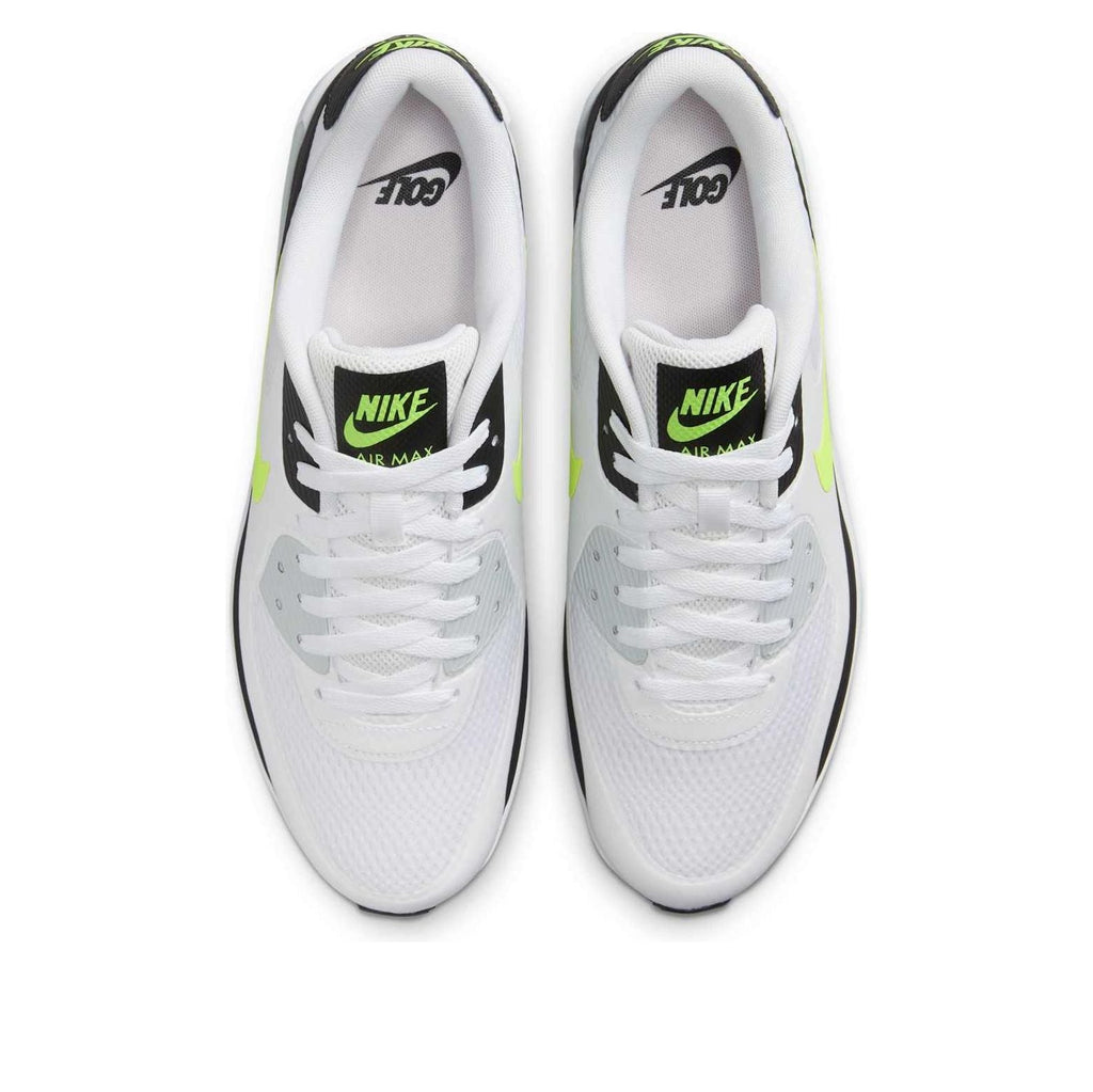[HV9305-103] MENS NIKE AIR MAX 90 G