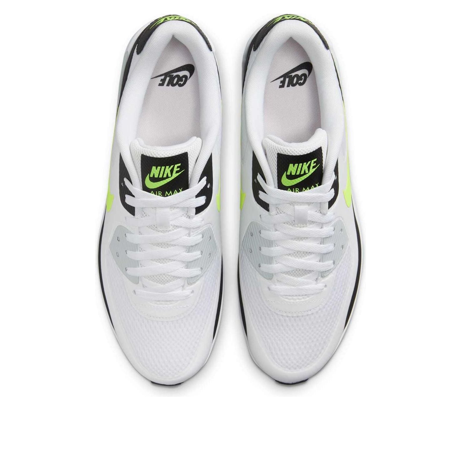 [HV9305-103] MENS NIKE AIR MAX 90 G