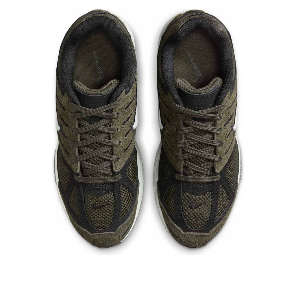 [HJ5271-300] WOMENS NIKE AIR PEGASUS 2005 'SEQUOIA BLACK'