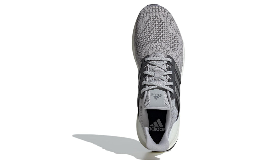 [IG6003] MENS ADIDAS UBOUNCE DNA
