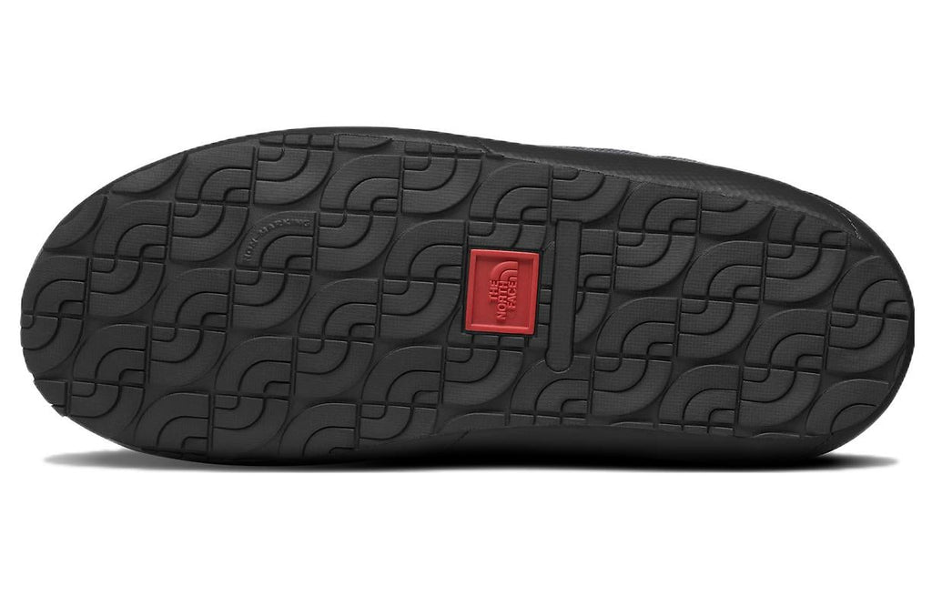 [NF0A3UZN411] MENS NORTH FACE THERMOBALL TRACTION MULE V