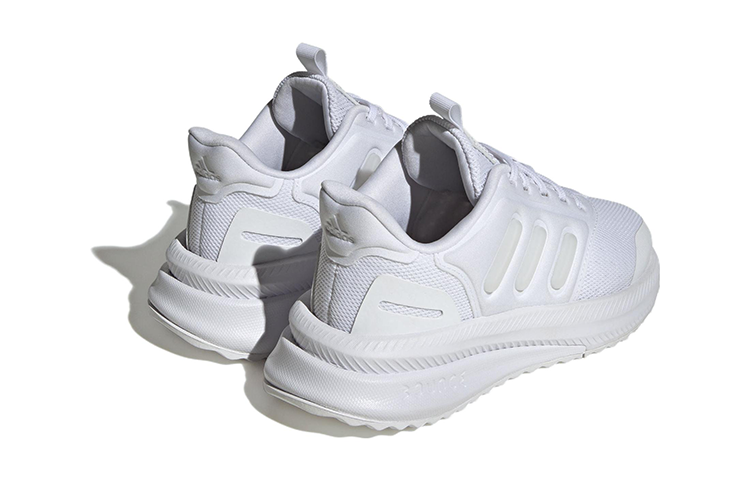 [IF2759] YOUTH ADIDAS X_PLR 23