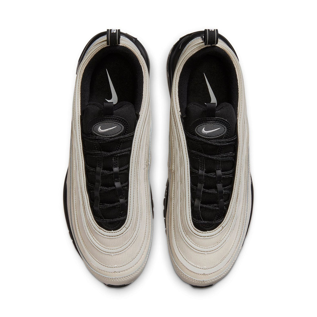 [DH0861-100] MENS NIKE AIR MAX 97 'LIGHT BONE'