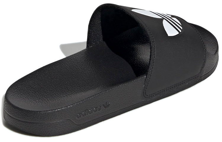 [FU8298] MENS ADIDAS ORIGINALS ADILETTE LITE SLIDES