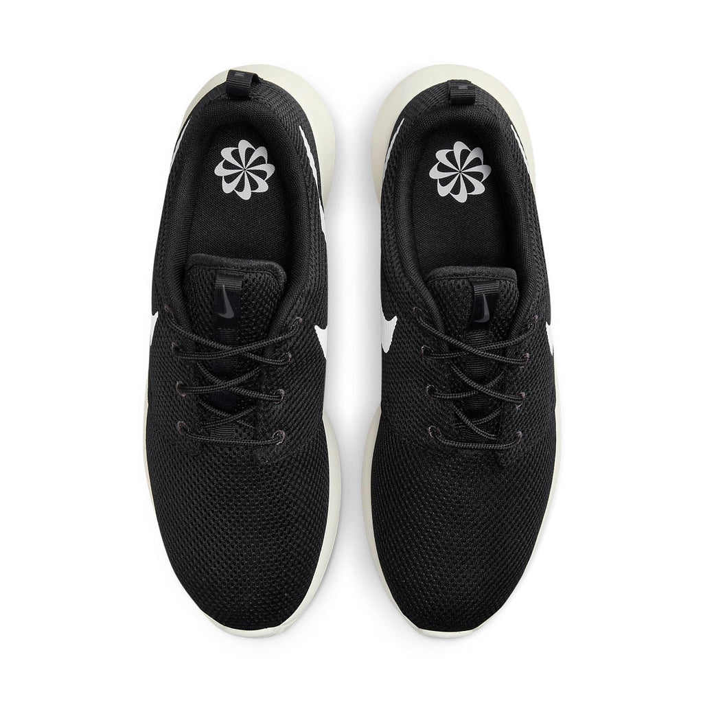 [DV1202-002] MENS NIKE ROSHE G NEXT NATURE