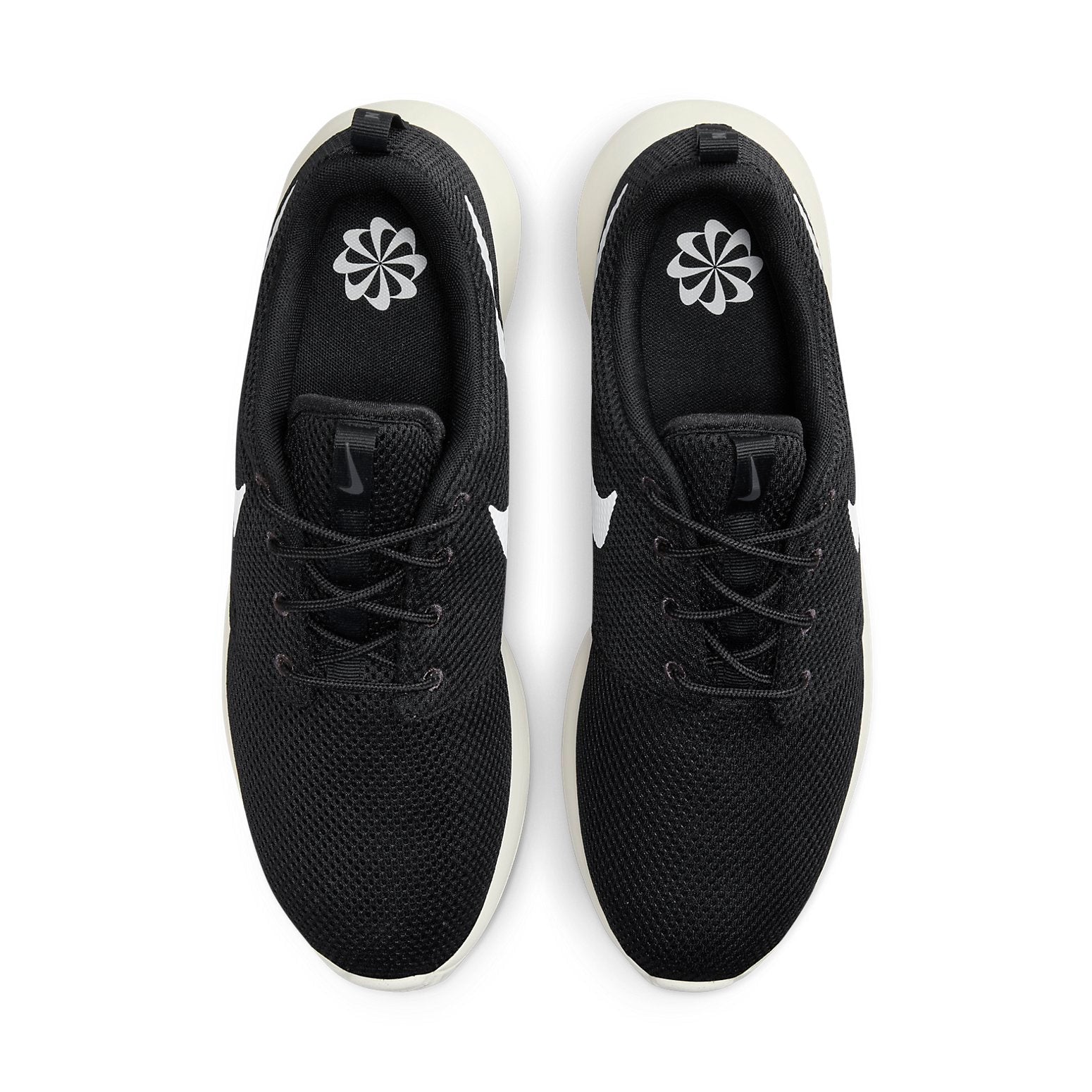 [DV1202-002] MENS NIKE ROSHE G NEXT NATURE