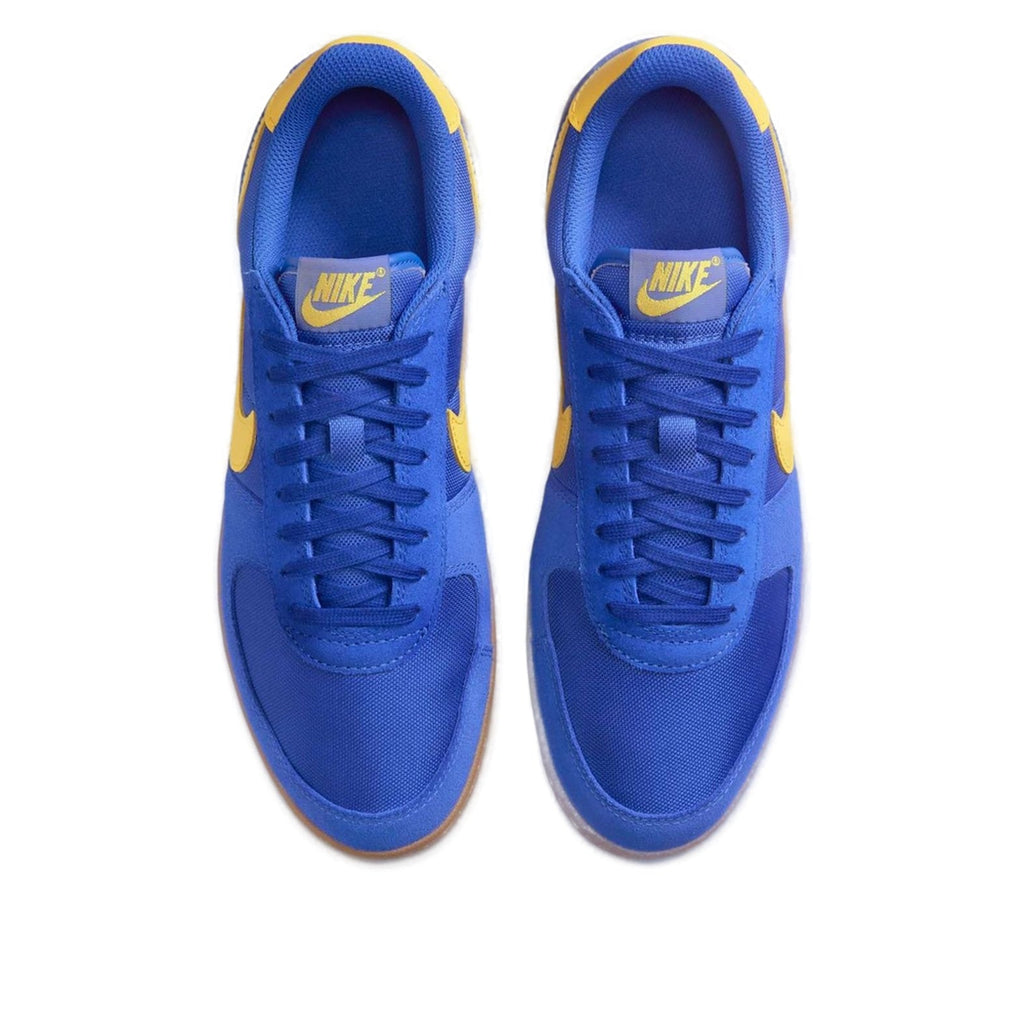 [HF3165-401] MENS NIKE FIELD GENERAL