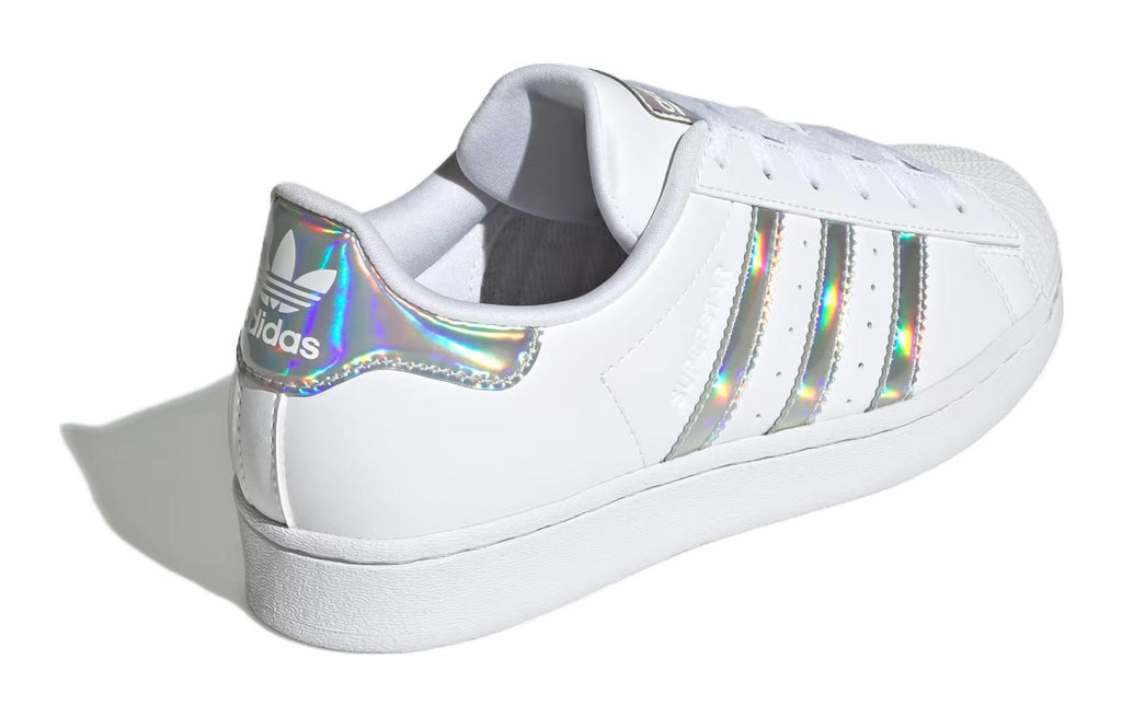 [IG0238] YOUTH ADIDAS ORIGINALS SUPERSTAR