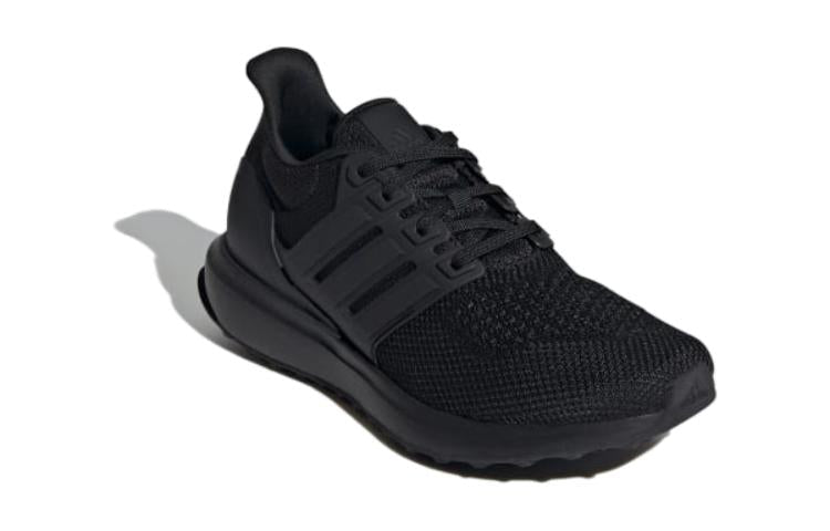 [IG1527] YOUTH ADIDAS UBOUNCE DNA J