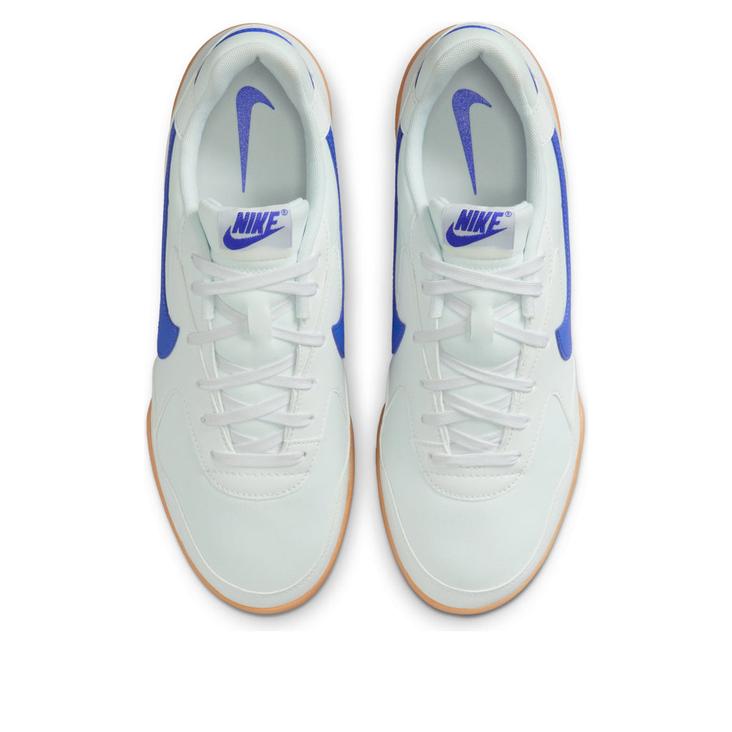 [HQ4502-102] MENS NIKE TERRA MANTA