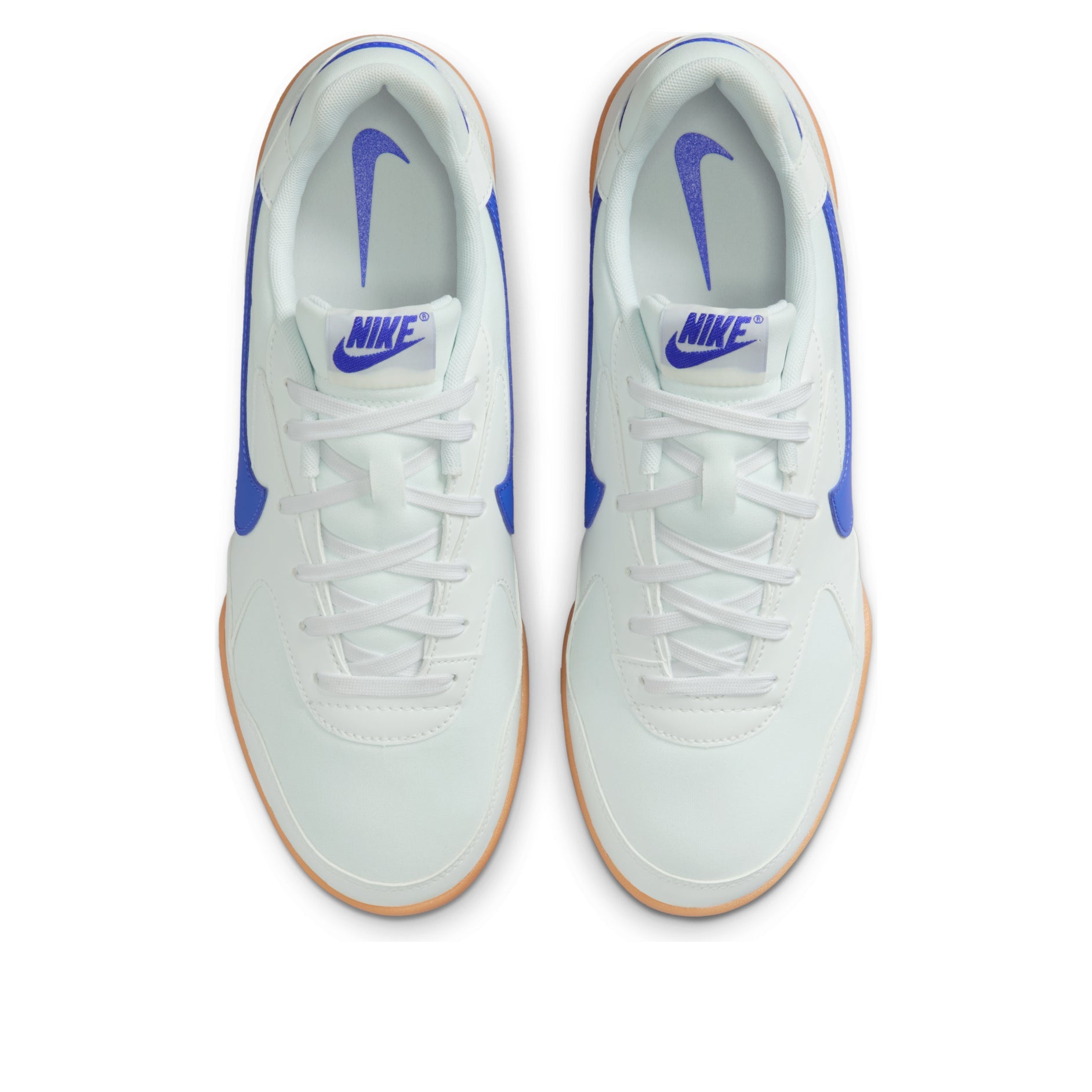 [HQ4502-102] MENS NIKE TERRA MANTA