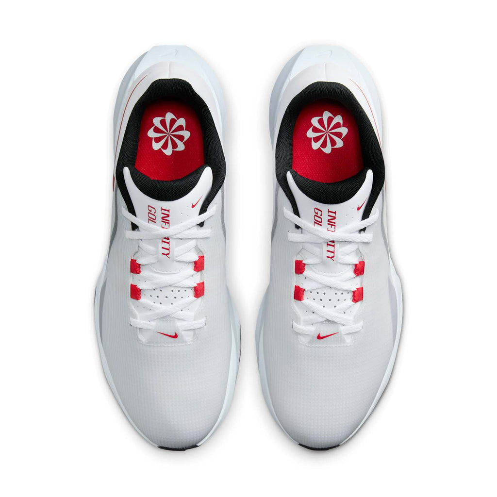 [FN0565-101] MENS NIKE INFINITY G '24 - WIDE