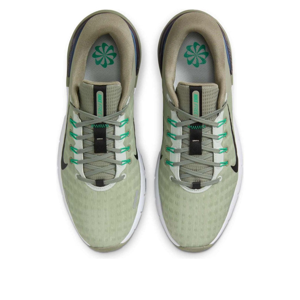 [FN0332-300] MENS NIKE FREE GOLF NN