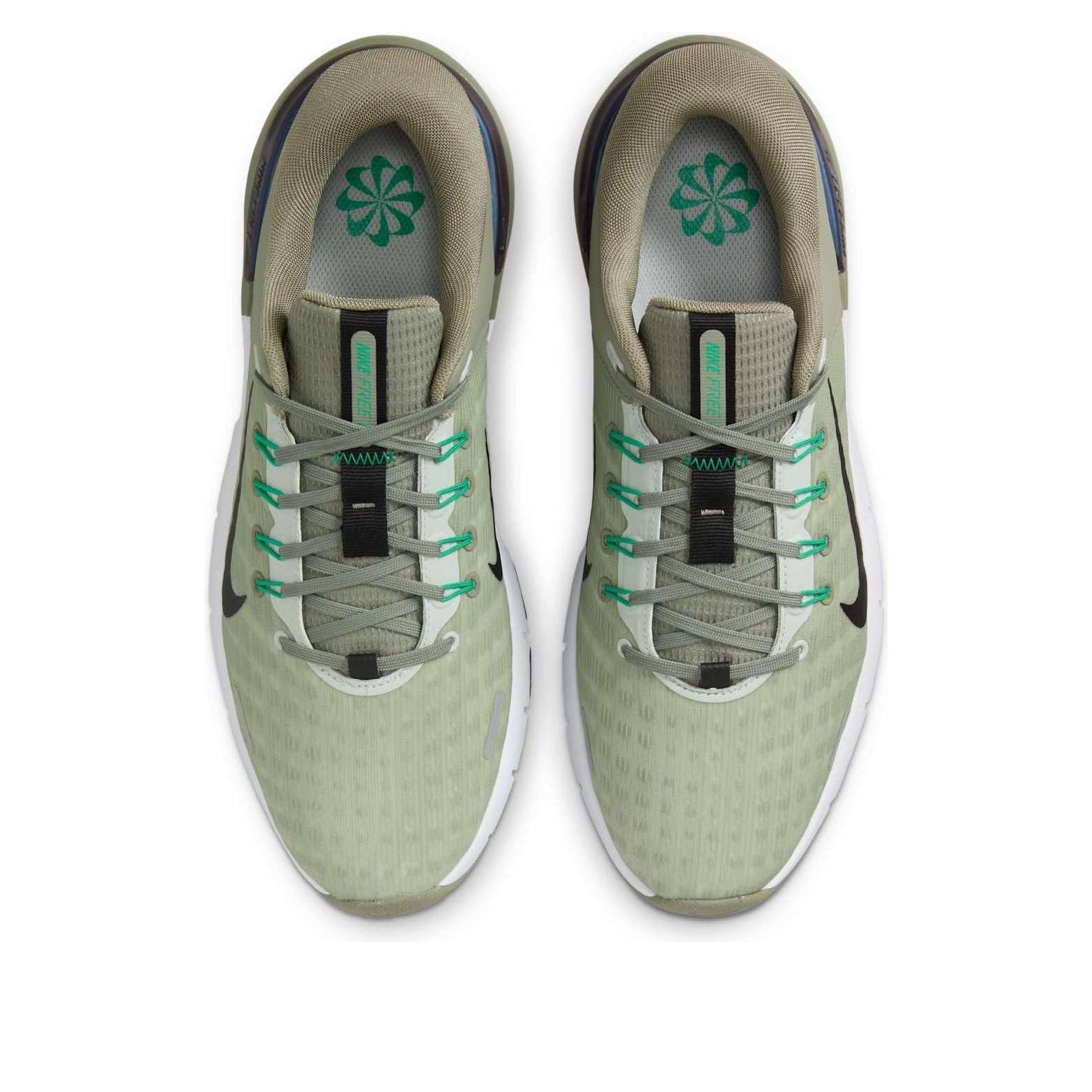 [FN0332-300] MENS NIKE FREE GOLF NN
