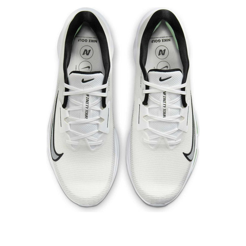 [FD0218-100] MENS NIKE AIR ZOOM INFINITY TOUR 2