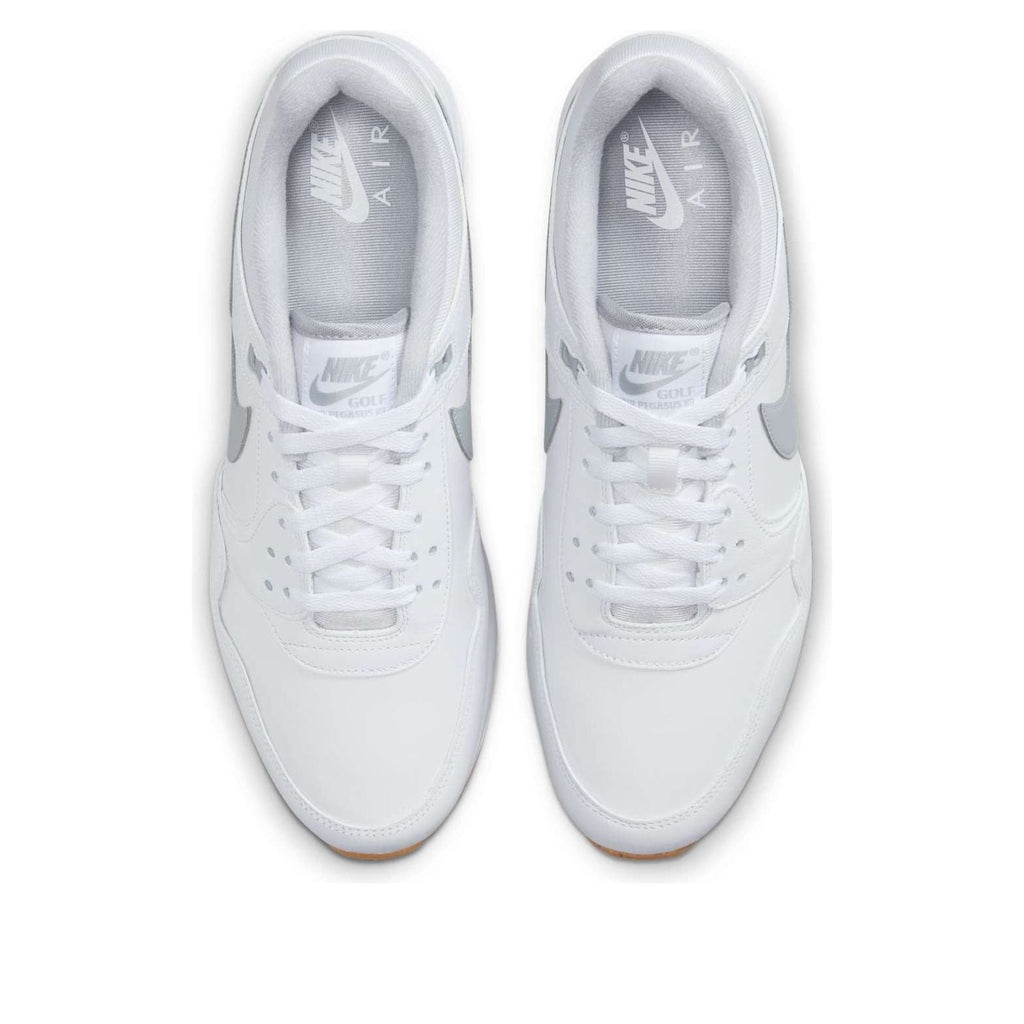 [HV3866-100] MENS NIKE AIR PEGASUS '89 G