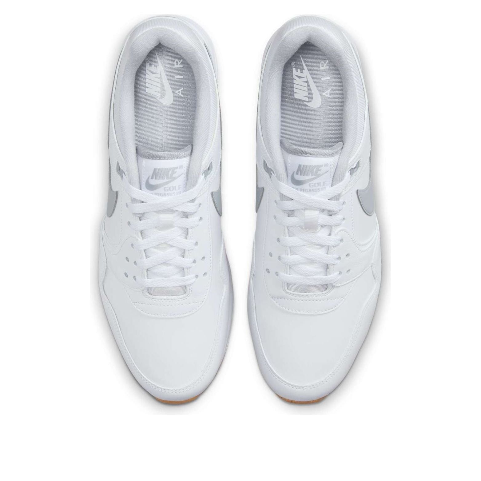 [HV3866-100] MENS NIKE AIR PEGASUS '89 G